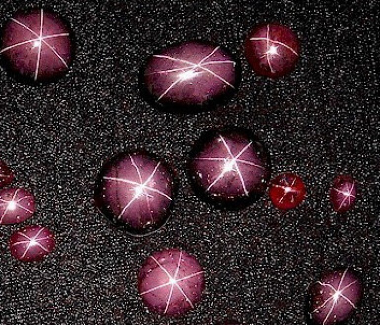 garnet1 edited