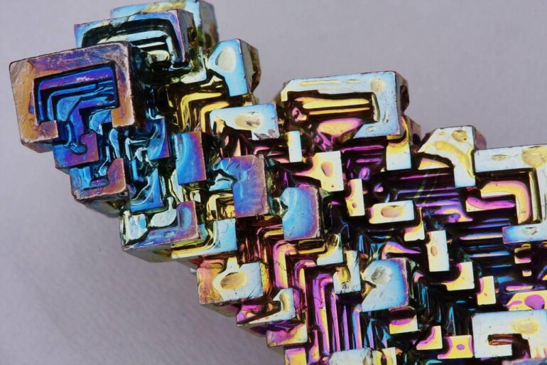 Bismuth14