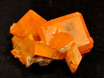 DSC 0190-wulfenite-old-yuma-mine 5B1 5D