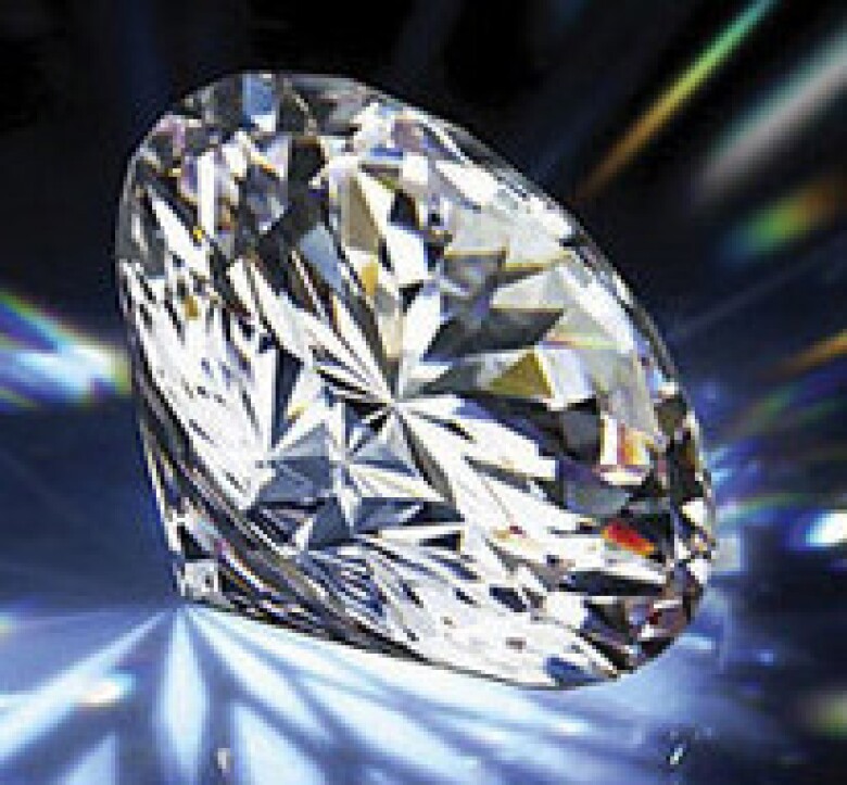 moissanite-gem