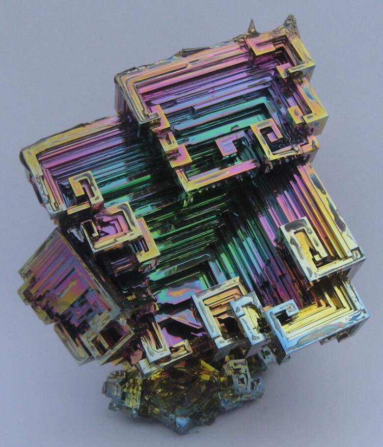 bismuth1